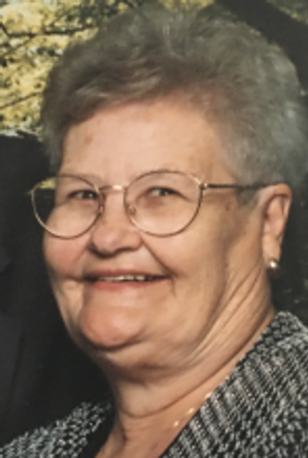 Emma Mae Moller Profile Photo
