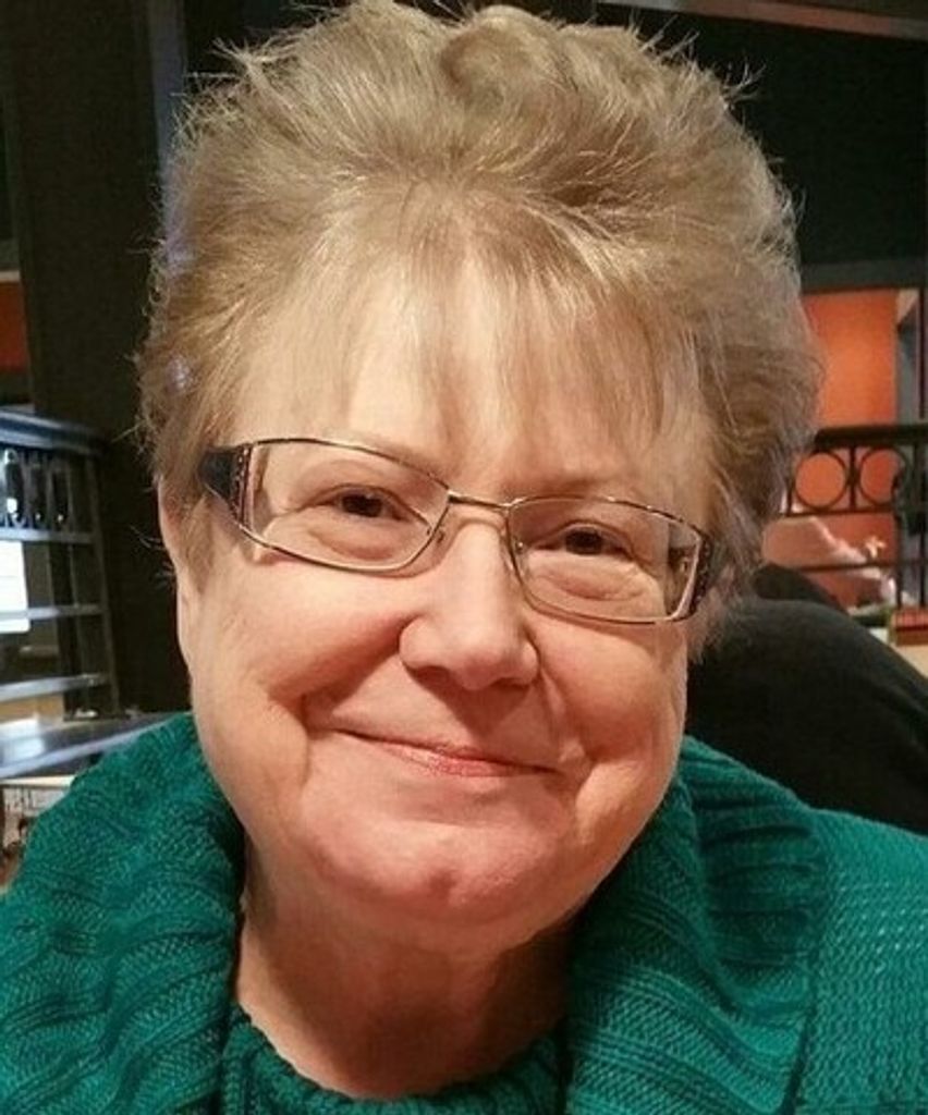 Debra Keller Profile Photo