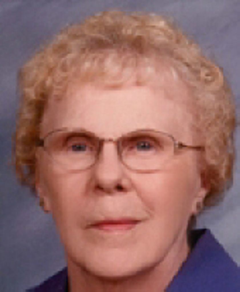 Juanita Indra