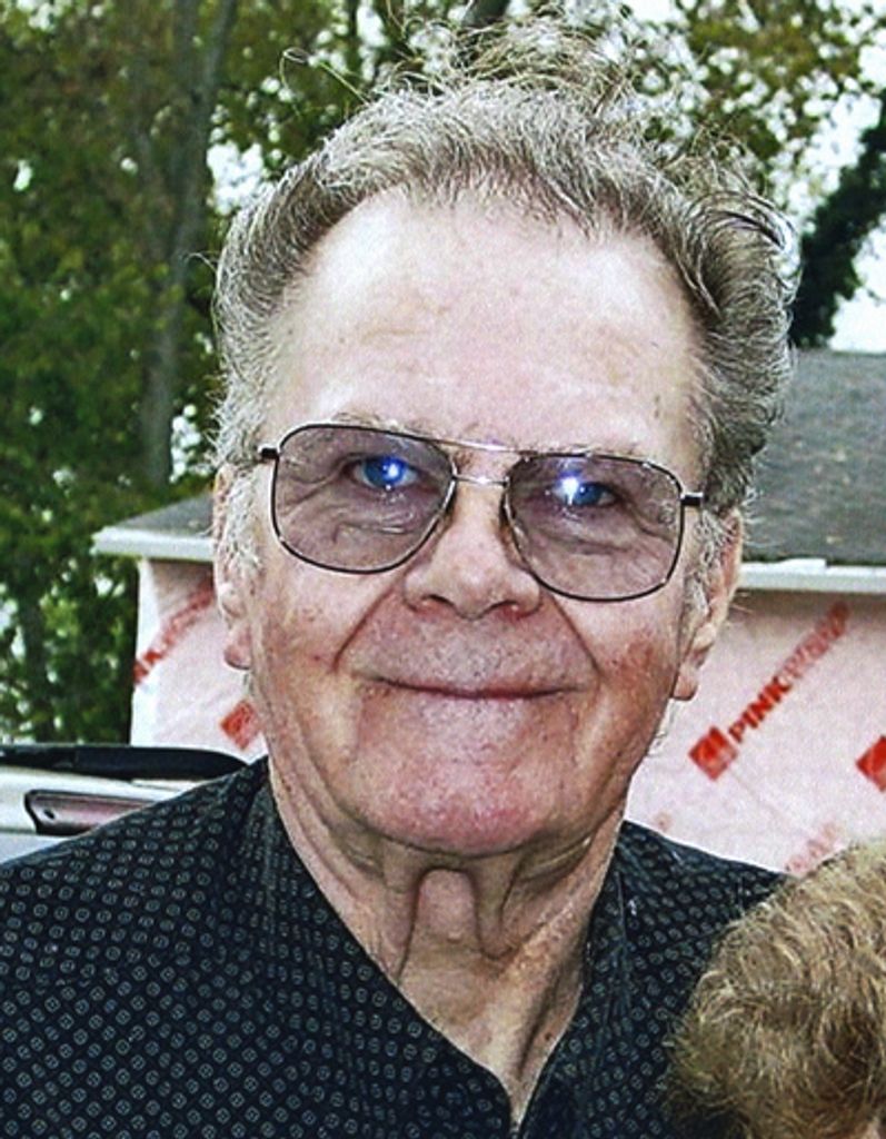 Guy Heath Profile Photo
