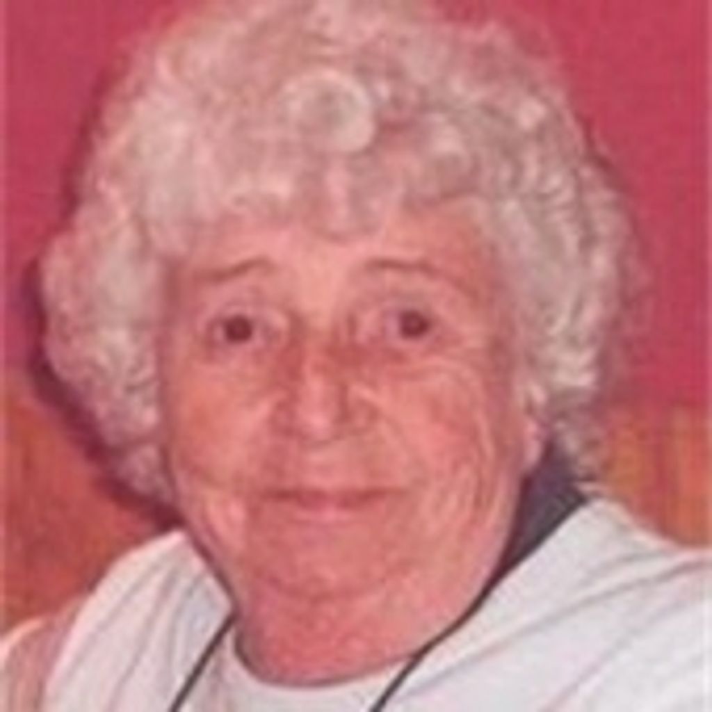 Shirley J. Agostino