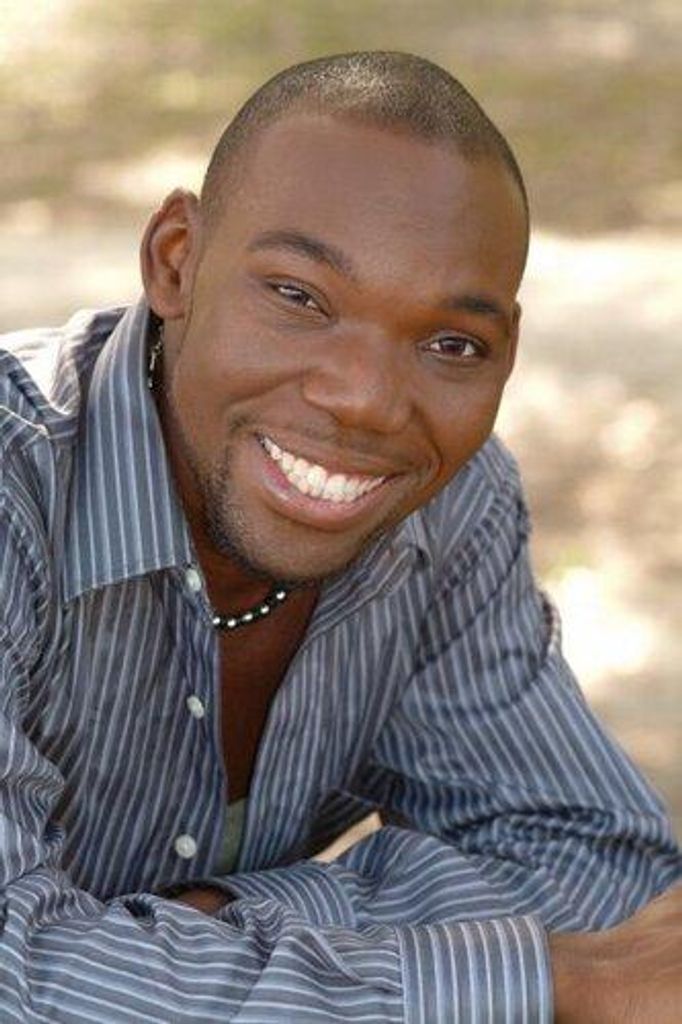 Jonathan Ivory ("John John") Sullivan Profile Photo