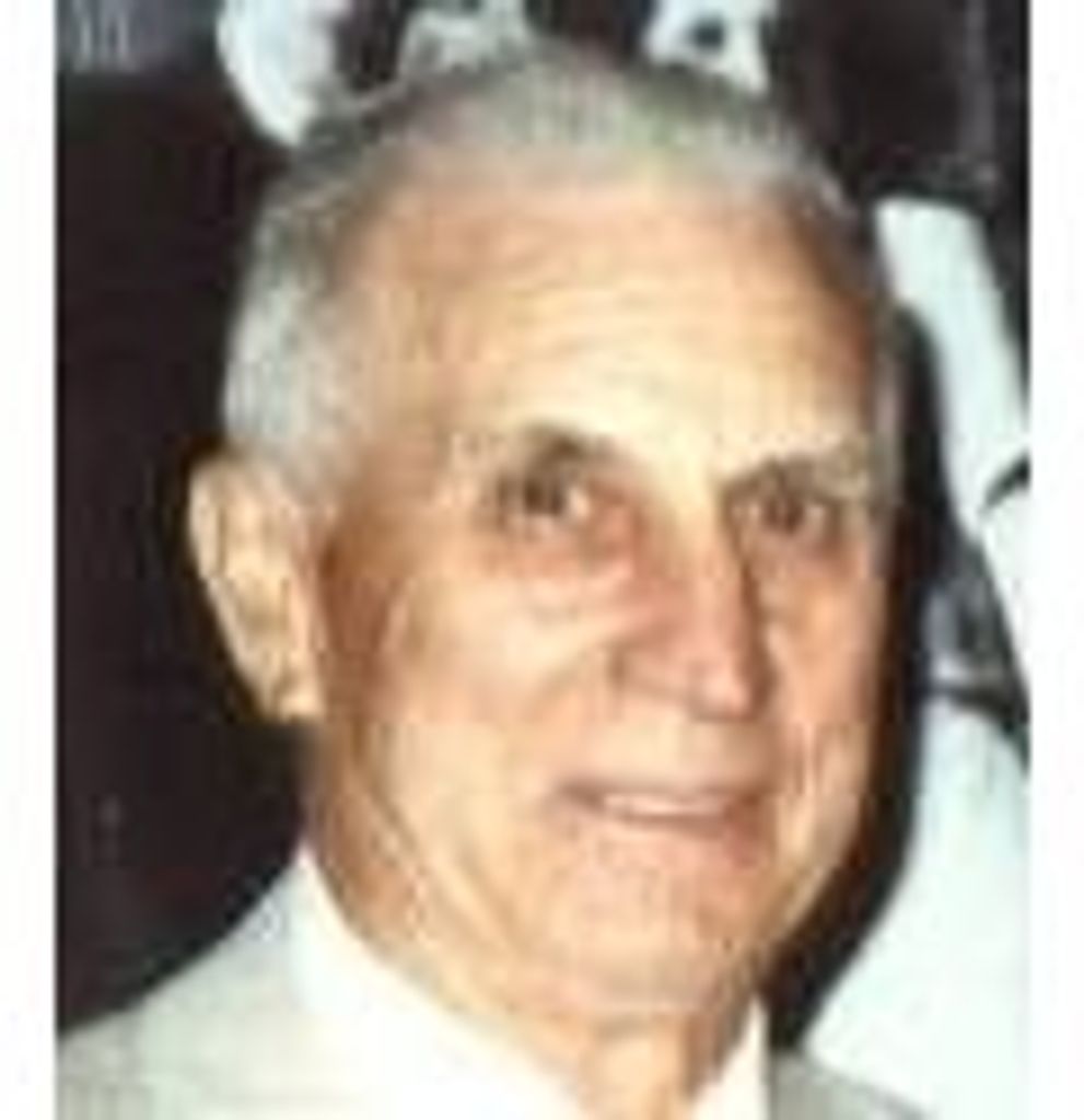 Walter A. Setterlund Profile Photo