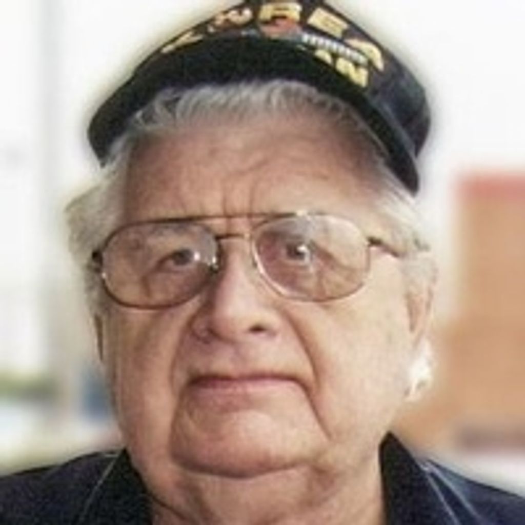 Paul K. Cain, Jr.