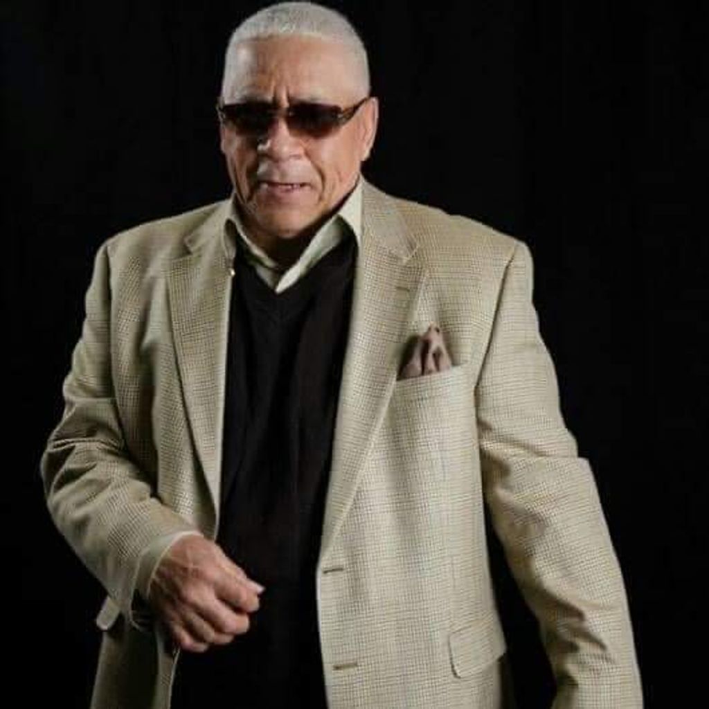 Bobbie G. Bassett Sr.