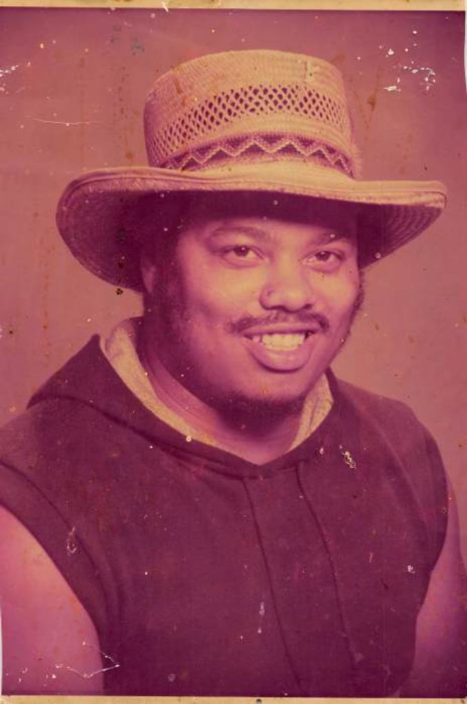 EDDIE SHAW Profile Photo
