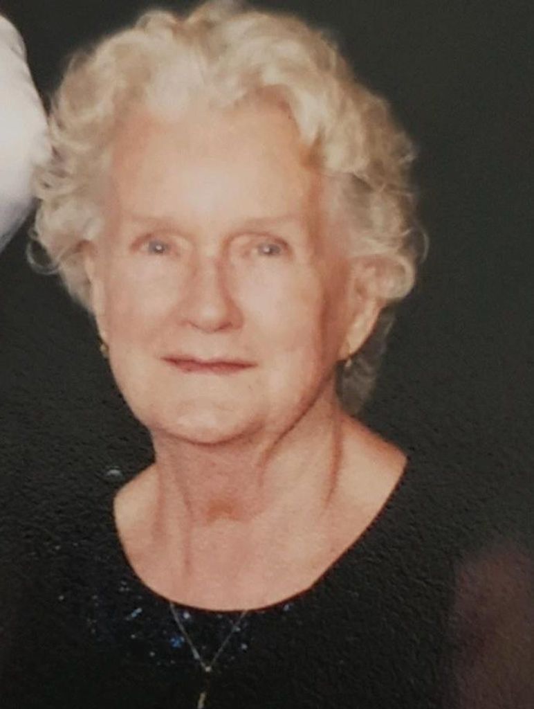 Catherine L. Monaco