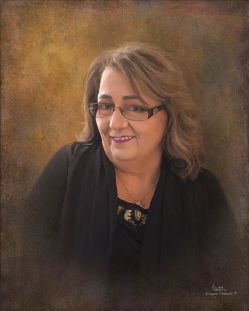 Carmela Solis