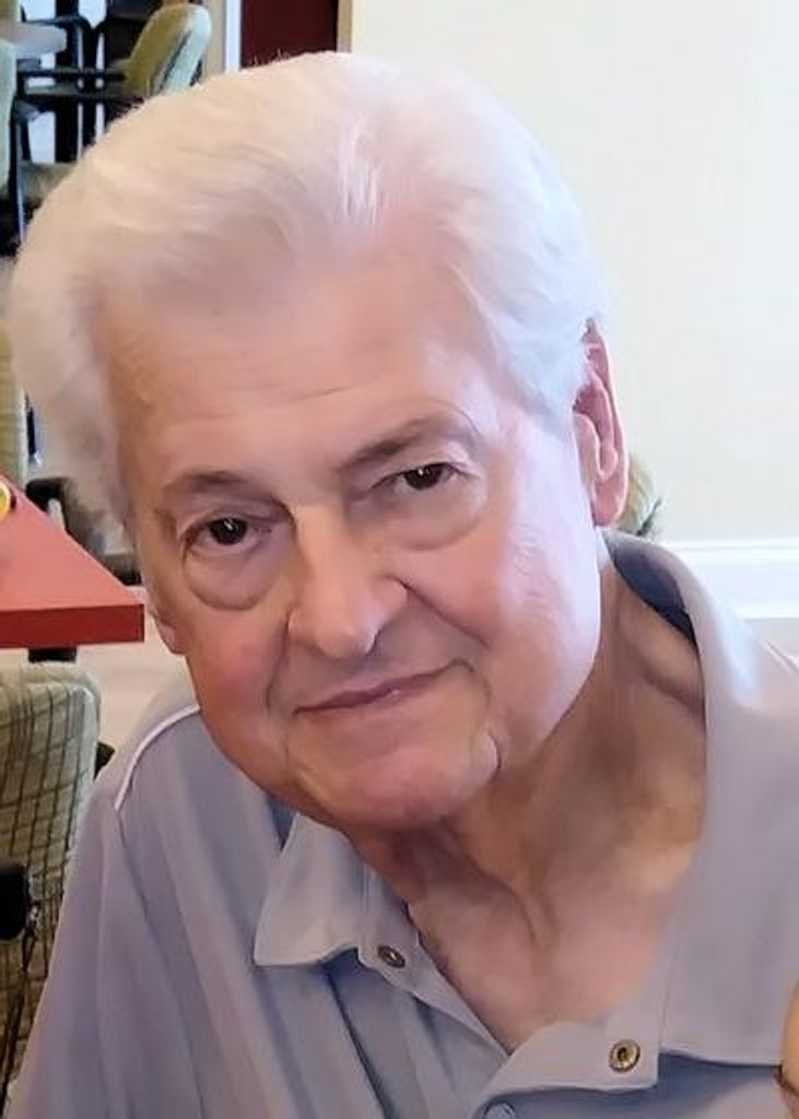 Thomas August Penkalski