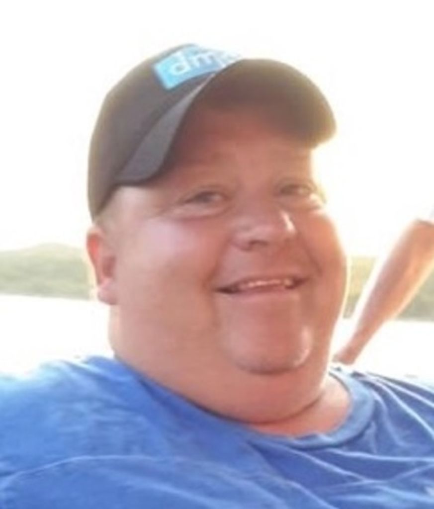 Dion Lyndell King Profile Photo
