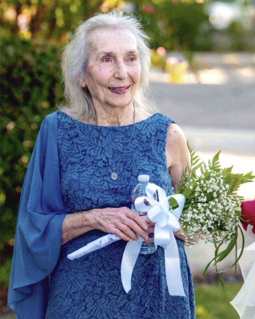 Marlene Ann DeWitt Profile Photo