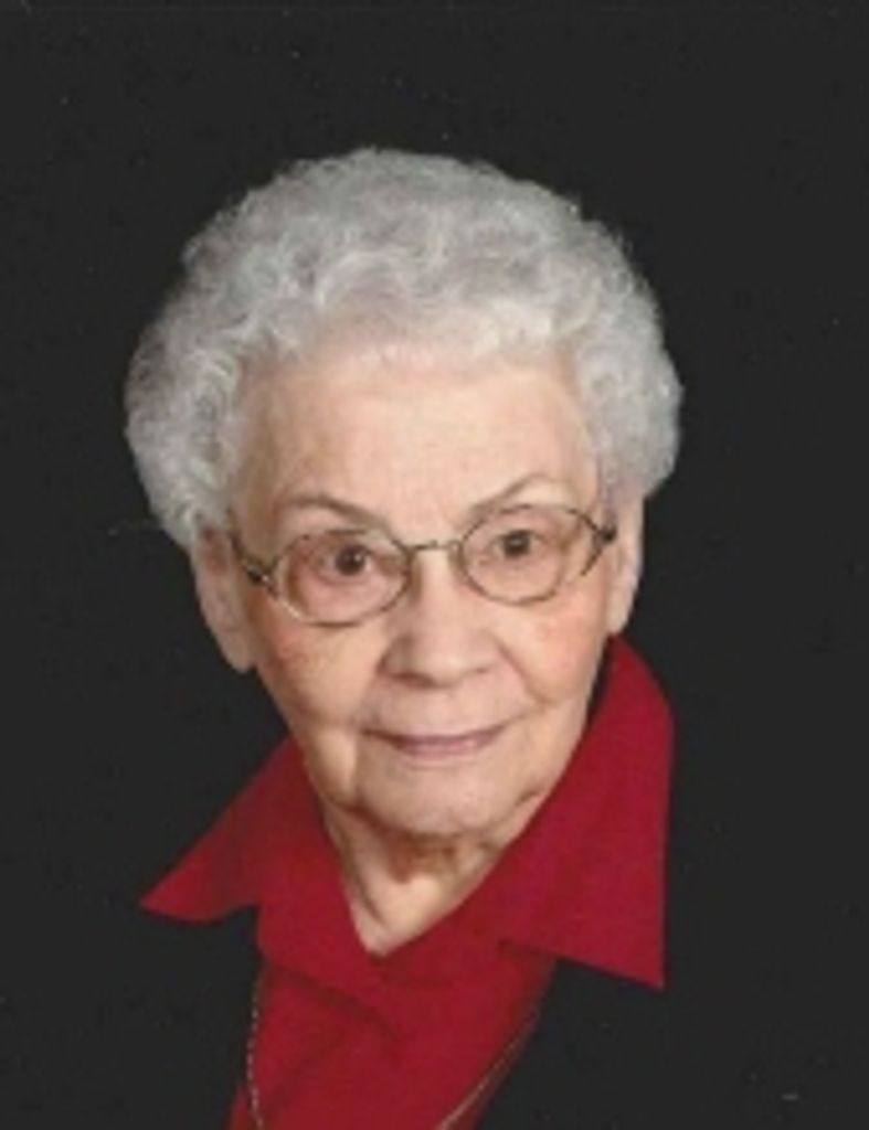 Elaine Cummins Profile Photo