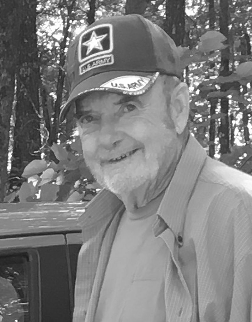 Wendell Eubanks Profile Photo