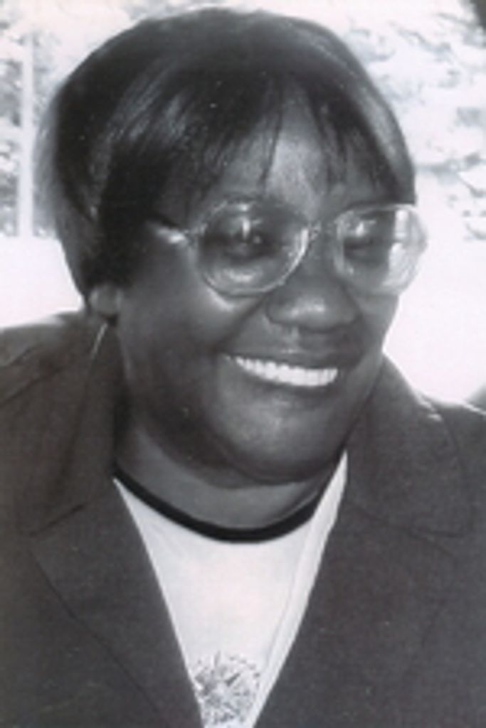 Ethel E. (Moore)  Dukes