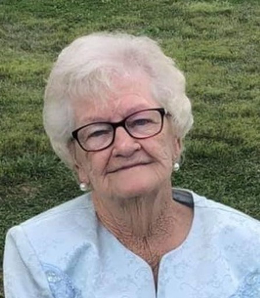 Shirley Orndorff Profile Photo