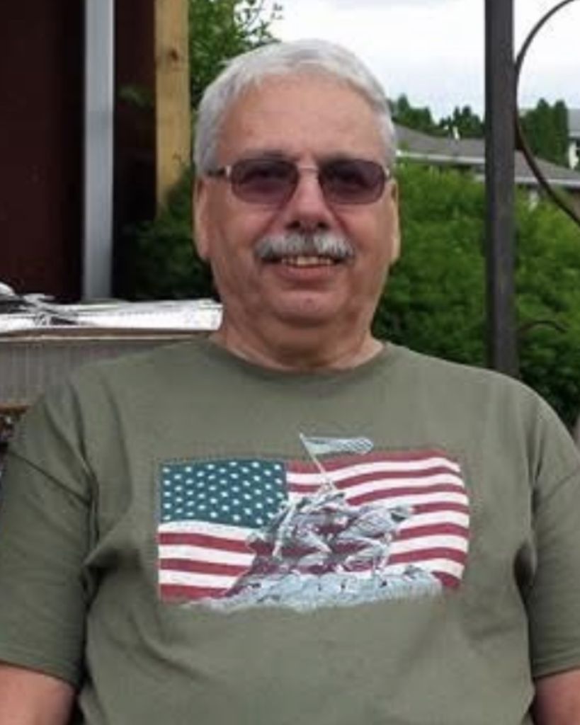 Carlos L Aldahonda, Jr