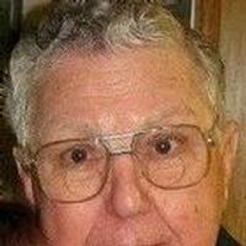George W. Pierce