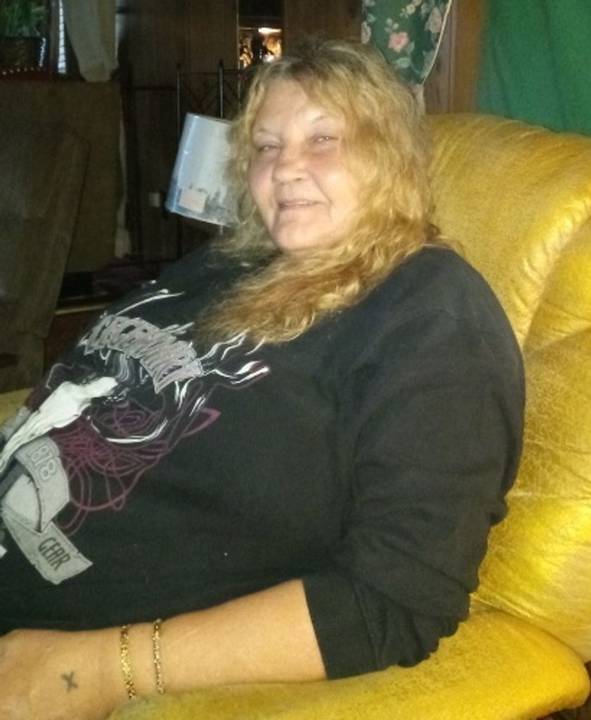 Julie Ann (Bronstad)  Bronstad Profile Photo
