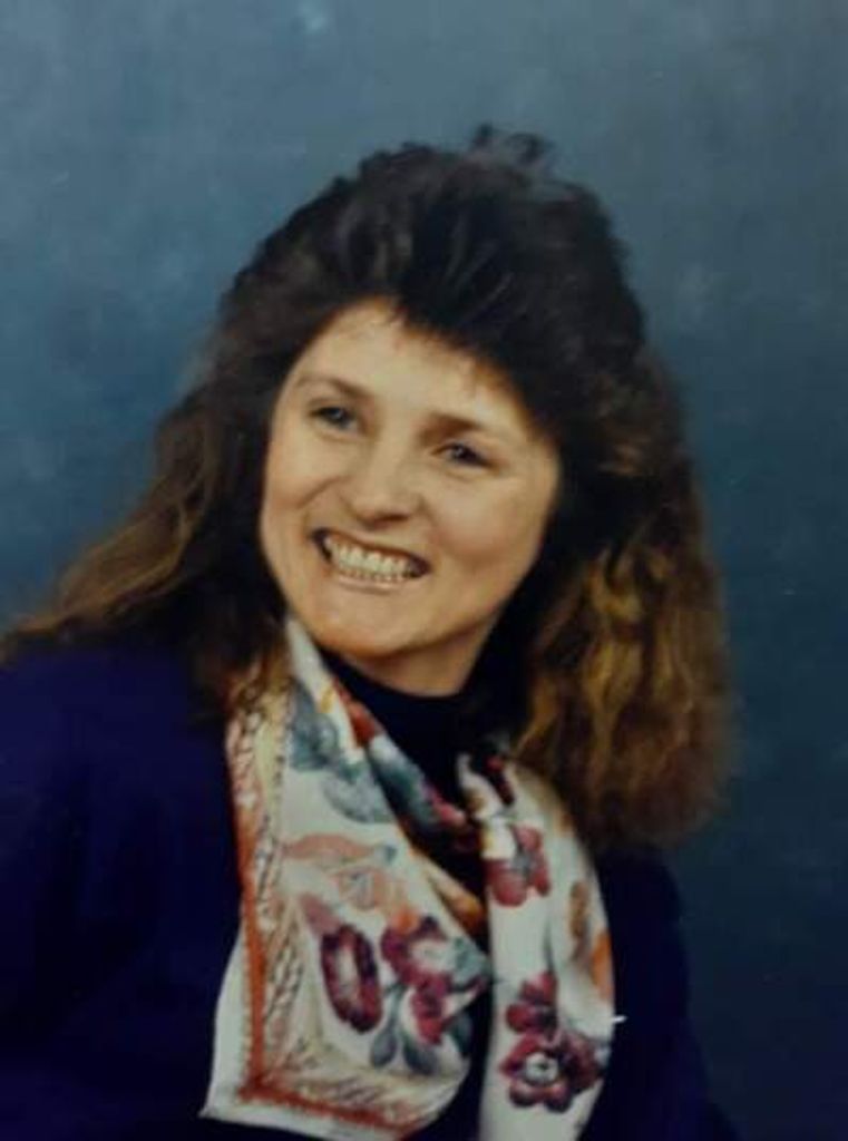 Helen R. Schultzkie Profile Photo