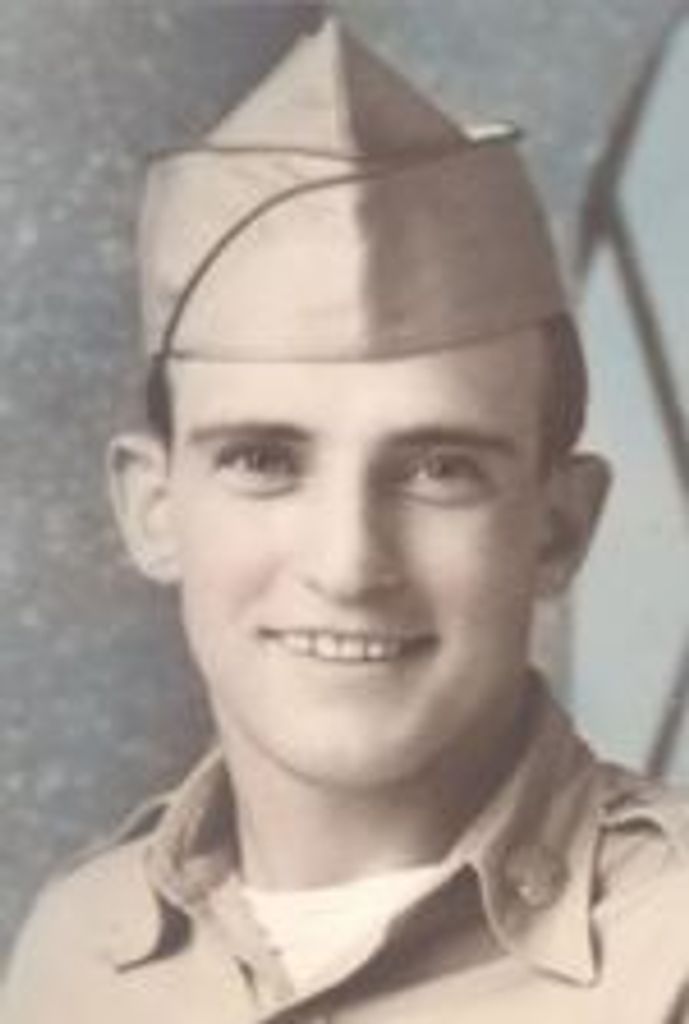 Glen M. Cox, Sr. Profile Photo