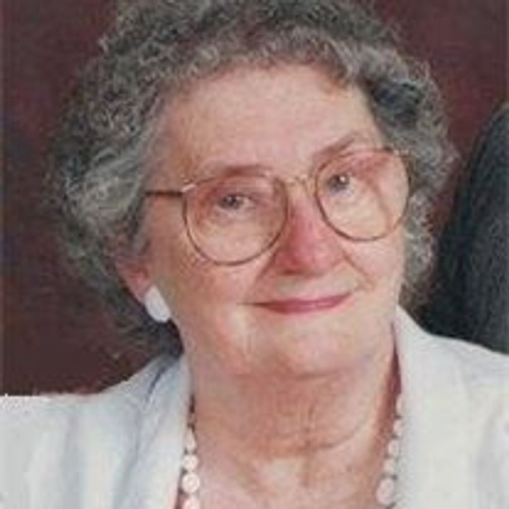 Catherine "Kate" M. Amendolare