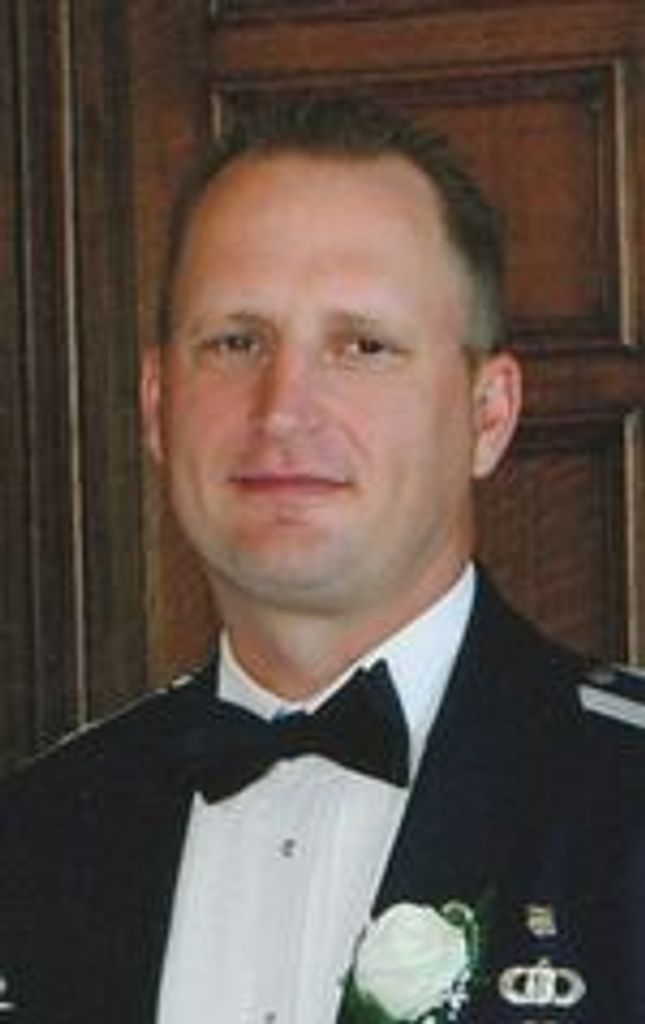 Marshall A. Erickson