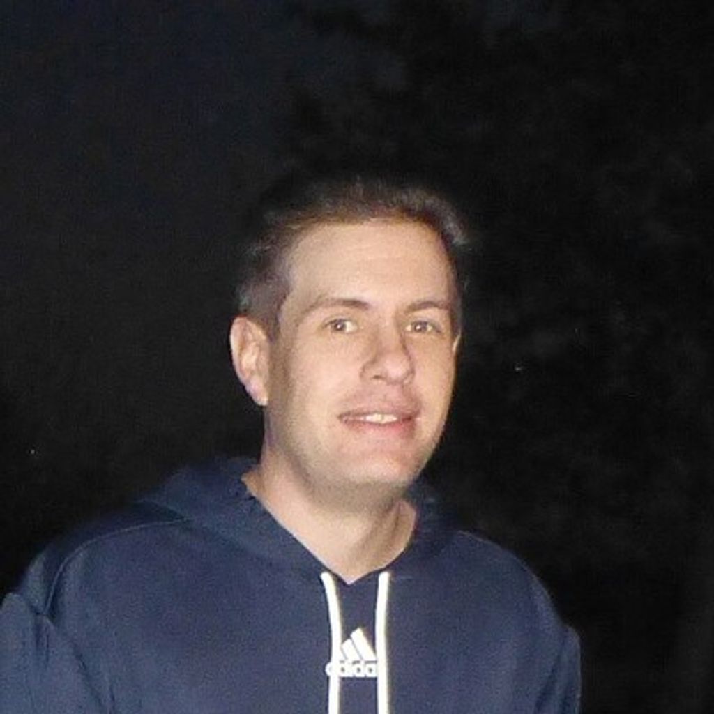 Kent Washburn