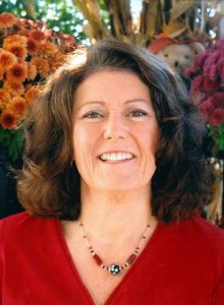 Diane Henson Profile Photo
