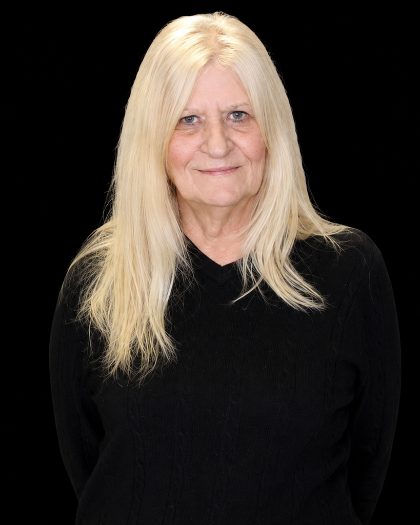 Sue Gayle Julick Profile Photo