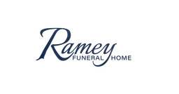 Ramey Funeral Home