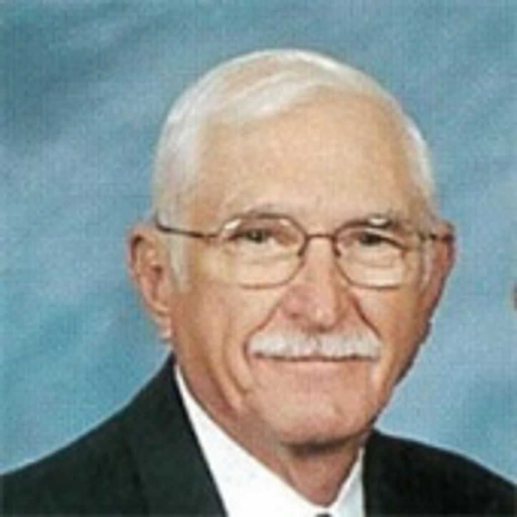 William Kolakowski