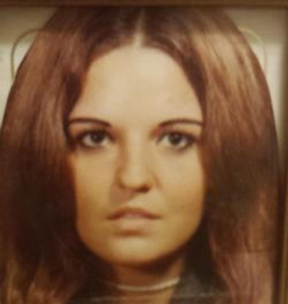 Kathy Lea Mcnamara Profile Photo