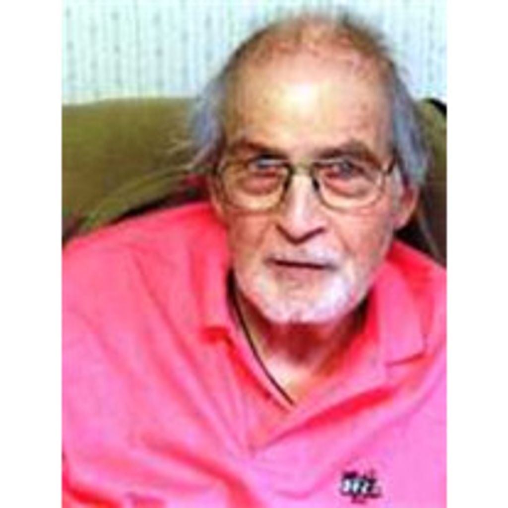 Gary Townsend Van Ausdall