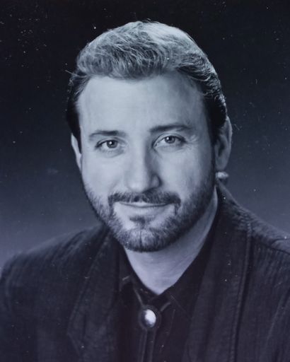 William Jackson Hale's obituary image