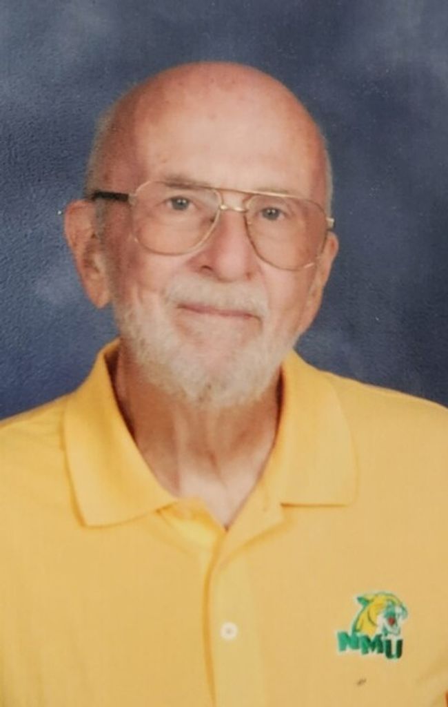 James "Jim" Ronan Clulo