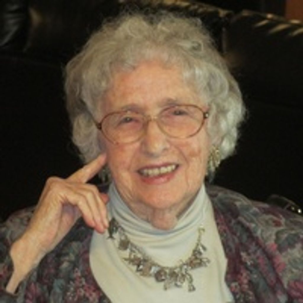 Marjorie J. Paik