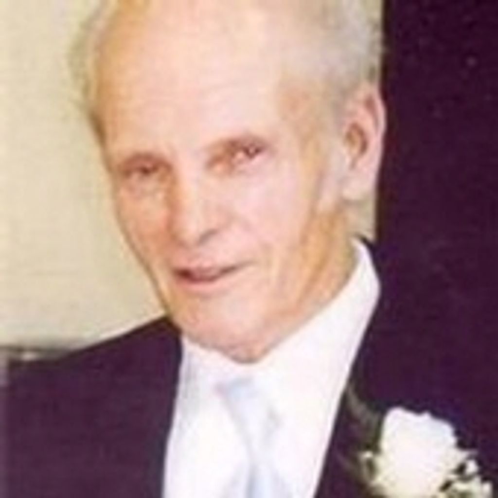 Milton Solem