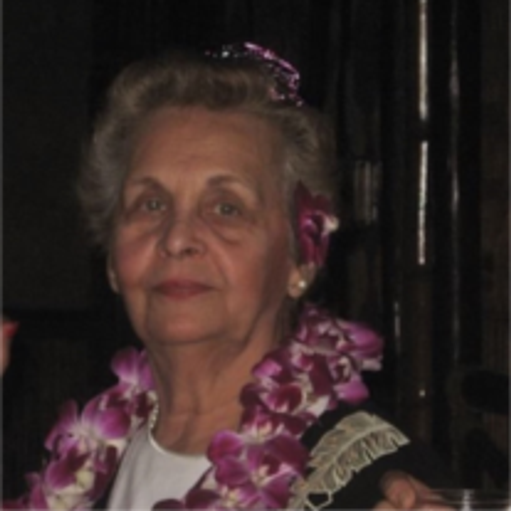 Norma L. Glenn Profile Photo