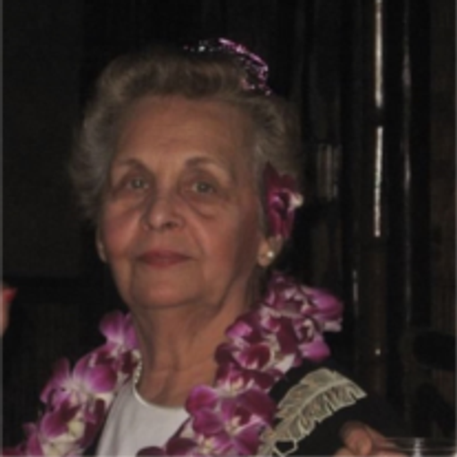 Norma L. Glenn Profile Photo