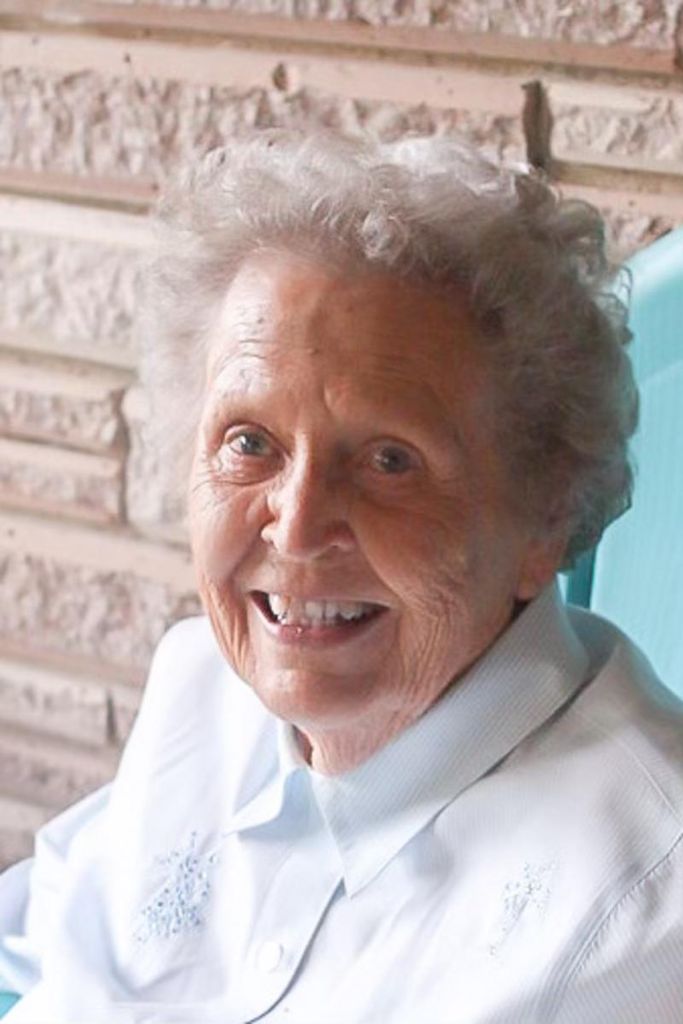 Jean Page Profile Photo