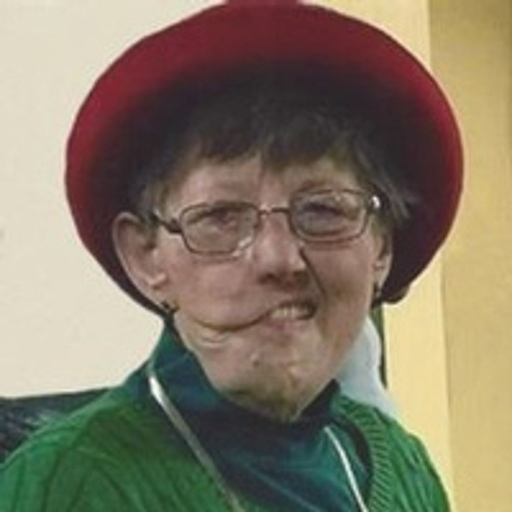 Ilo J. Hendrickson