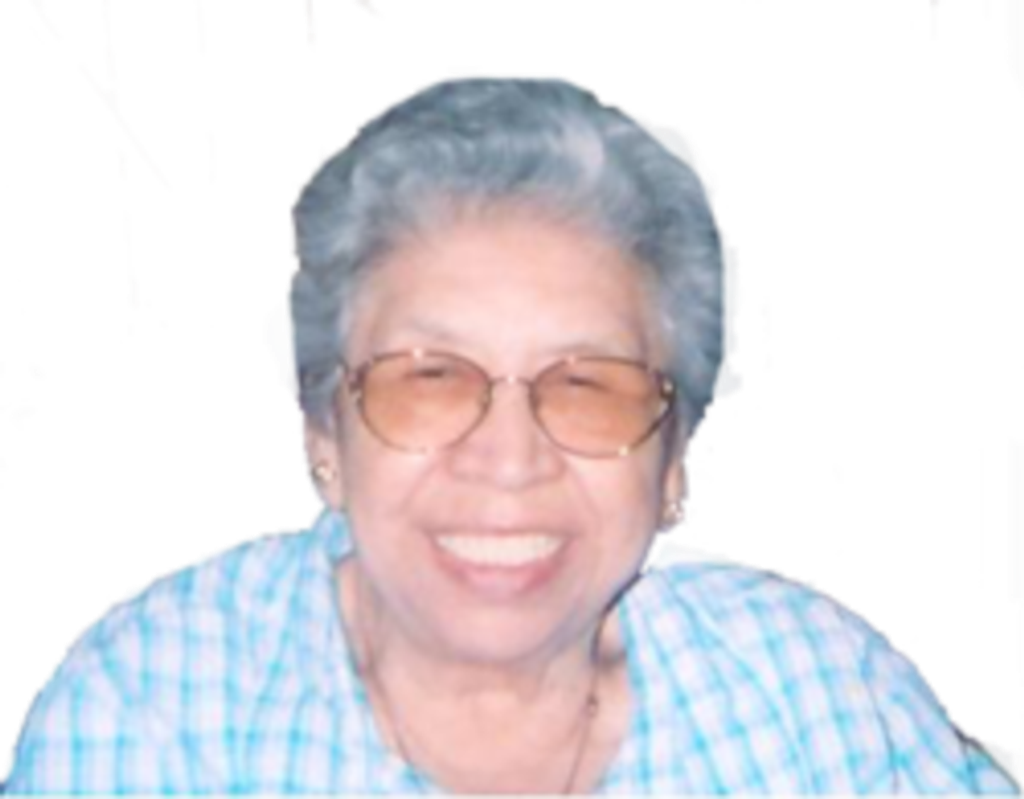 Carmen Contreras