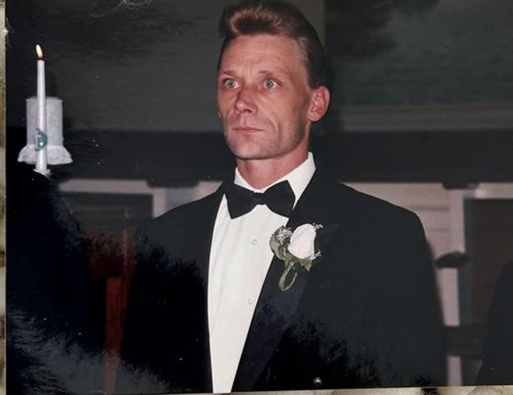 William Ole Queen Profile Photo