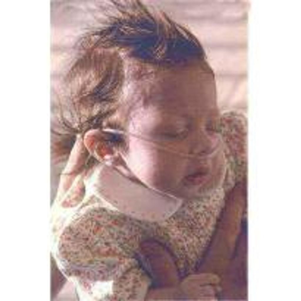 Lea Nicole Jarricot