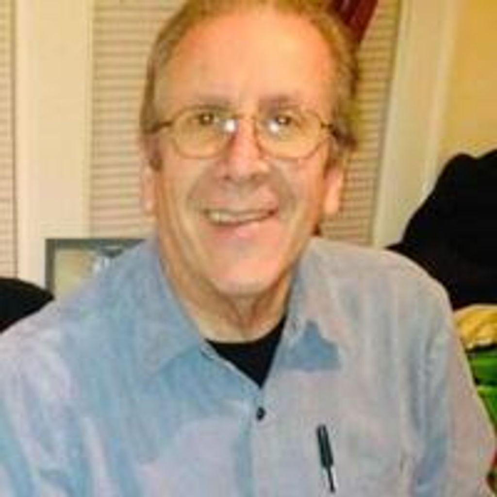 Jaime Munoz-Soto Profile Photo