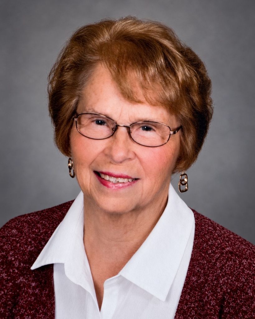 Carlene Ann Murrane Profile Photo