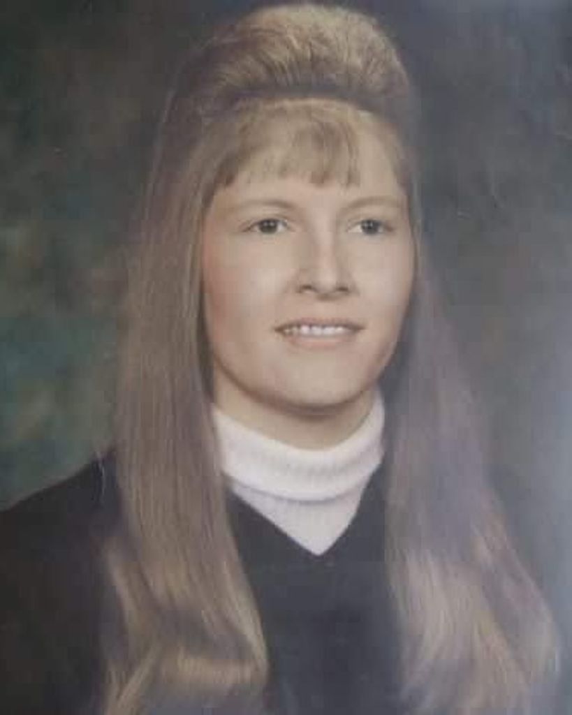 Linda Sue Jenkins Profile Photo