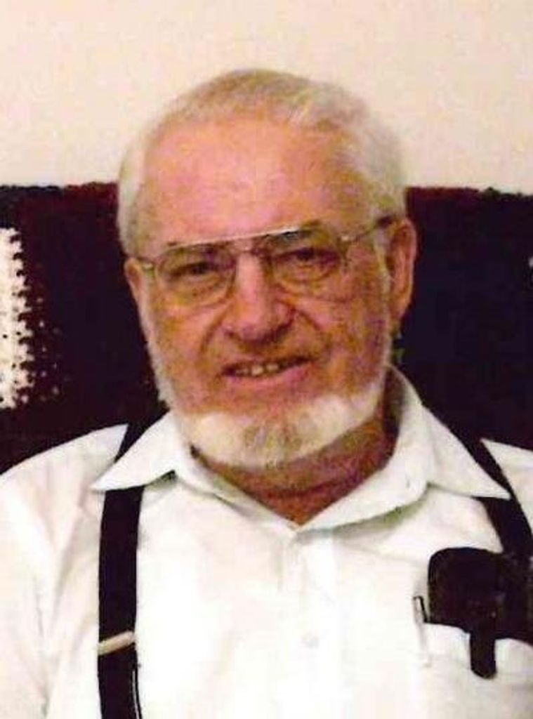 Owen Farmwald Profile Photo