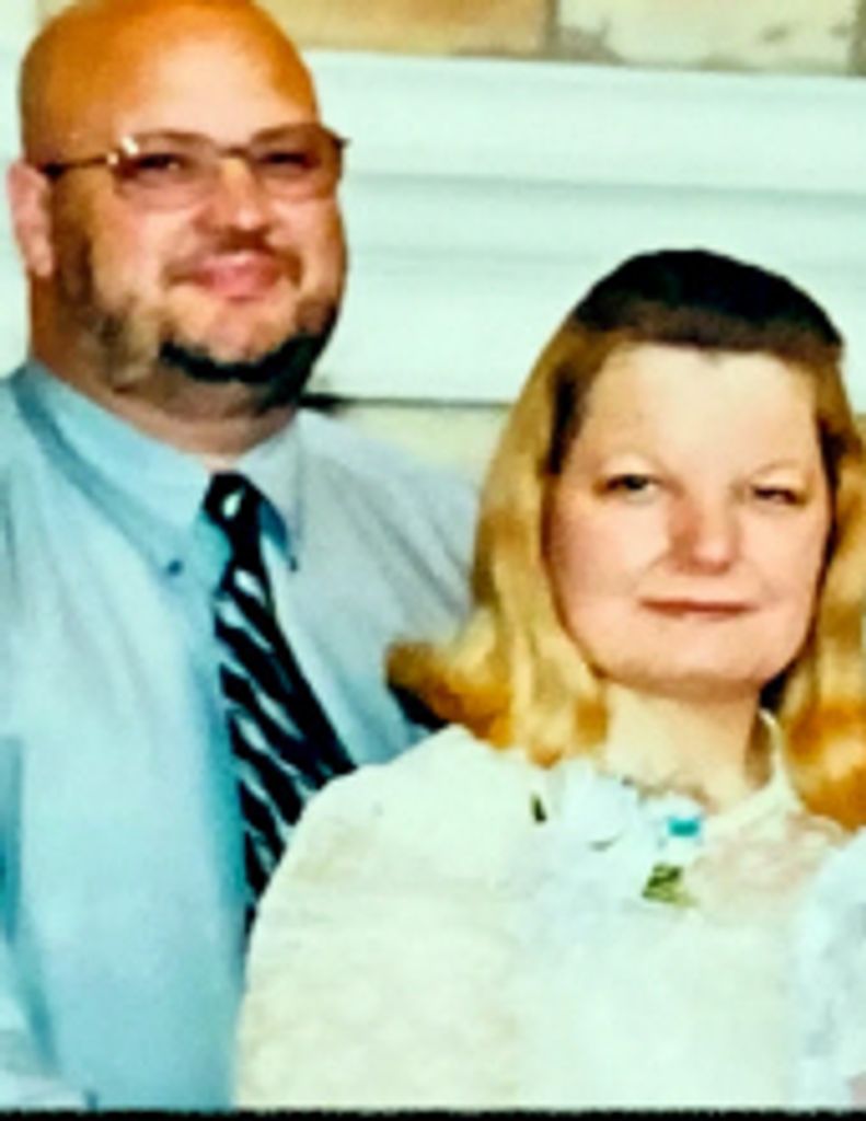 Aletha  Abigail Sellers