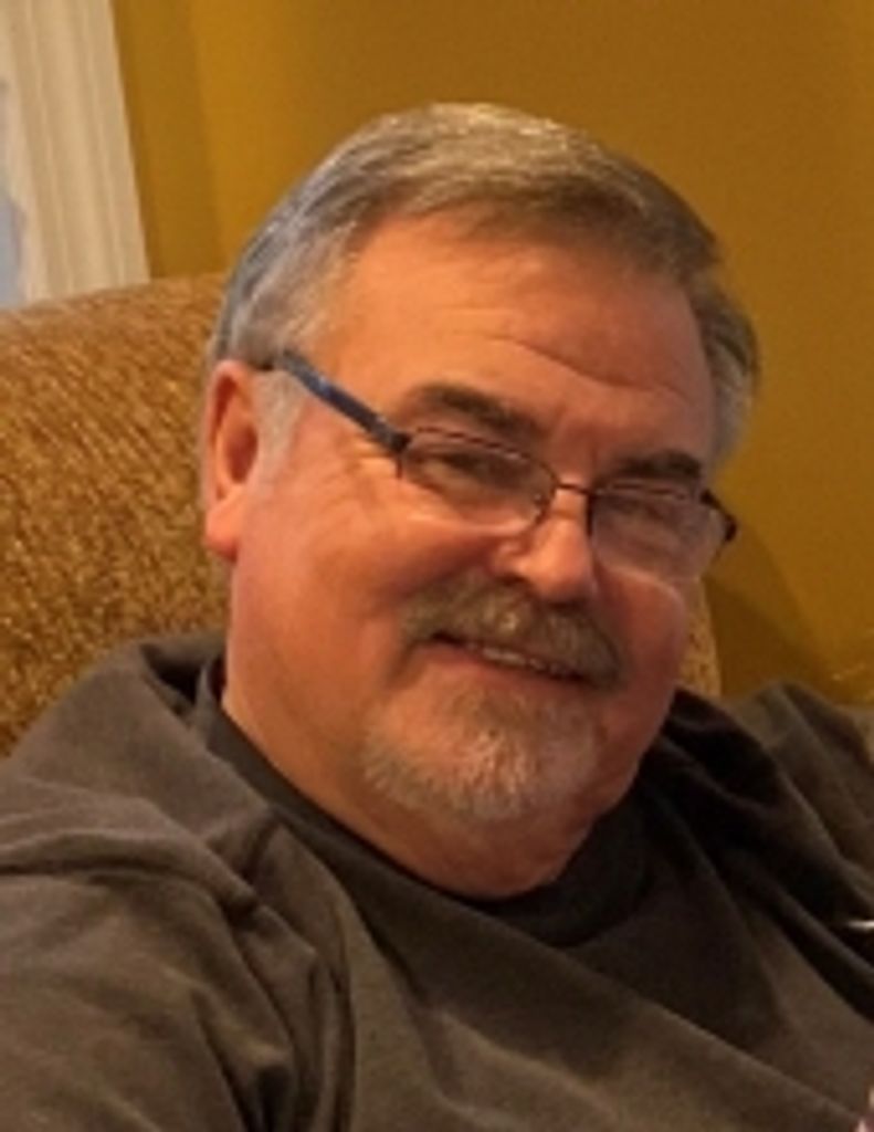 Glen Houston Daviss